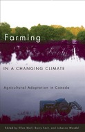 Farming in a Changing Climate: Agricultural