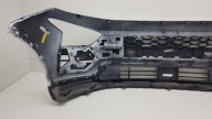 HYUNDAI BAYON 2024 - bumper front 86512-QOBBO