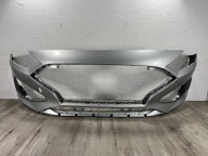 HYUNDAI I30 III LIFT 2020-> bumper front 86511-G4500