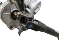 control electrics SUZUKI SX4 S-CROSS (2013-2016) 48200-61M90 EUROPA