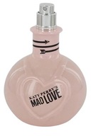 Katy Perry Mad Love 100 ml EDP T@STER