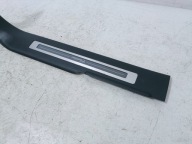 CADILLAC ESCALADE IV 15-cap moulding threshold right front 23475152