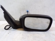 mirror right VOLVO V50 7 PIN (3)
