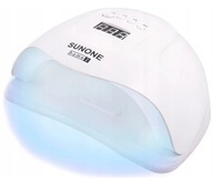 Sunone Home2 LED/UV 80W