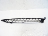 griglia Paraurti Anteriore CITROEN C4 PICASSO e 9680403177