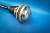 semi-axis joint Audi A6 S6 A7 S7 Q5 A8 S8 8R0501203C
