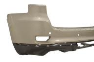bumper rear rear part JEEP GRAND CHEROKEE IV