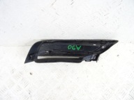 HONDA HRV HR-V 3 III left grid of a bumper front front