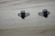 Crashsensor Drucksensor Nissan Note II E12 14r