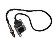 SONDA LAMBDA NOX PASSAT B8 ARTEON GOLF VII SUPERB III 2.0 TDI 04L907805DC
