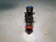 DODGE CHARGER 2018 3.6 V6 nozzle injector 5281900AA 0280158390
