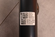 BMW 2' U06 225eX 230eX B38X shock absorber right front front 6896346