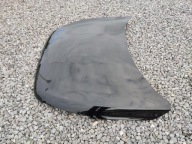 bonnet PEUGEOT 508 and LIFT 2014-2018