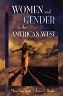 Women and Gender in the American West group work