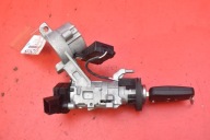 ignition key 313169 OPEL INSIGNIA A 2.0 CDTI 160 KM 08-14