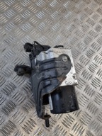 pompa ABS SAAB 93 LIFT 54084872B