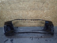 BUMPER FRONT AUDI A4 B9 8W S LINE LIFT 19