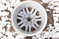 disk hliníkový FORD 7" x 16" 5x108 ET50 AM5J-1007-CC