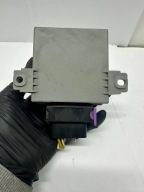 MERCEDES A KLASA W168 modul SENSOR Sensor Regen A1688201326