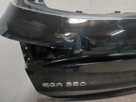 heckklappe kofferraumdeckel MERCEDES EQA A243