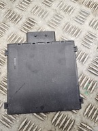 modulo STABILIZATOR di tensione AUDI A5 8T A4 B8 8K0959663