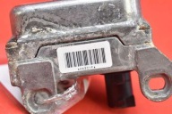 sensor module ESP 56044148AA JEEP GRAND CHEROKEE 3 III WK 5.7 HEMI 326 KM