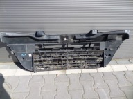MASTER III 14-19 grill grille radiator 0001-045706