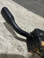 rucice volana AUDI A4 B5 4D0953513