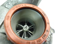 MERCEDES C W204 3.0CDI V6 turbo A6421400308