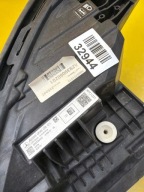 light right Mercedes EQC W293 293 Full Led A2939060201