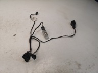 kabelbaum kabelsatz Handschuhfach AUDI A6 C6 LIFT 4F0971679