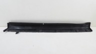 Suzuki Vitara III moulding threshold left 77241-54P0