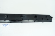 moulding door left front HYUNDAI KONA ELEKTRYK 22
