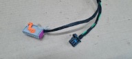 A4 B9 8W SWIATLOWOD KABEL 4E0973702 A5 8W Q5
