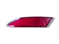 Odblask left side Ford Focus 3 2014 BM51-515C0-AE