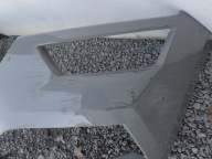 bumper front front SKODA KAMIQ 568 NW4 2019