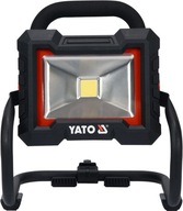 REFLEKTOR LED 18V 1600LM 20W yt-82961