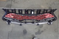 grille KIA CEED III GT LIFT 2021 red