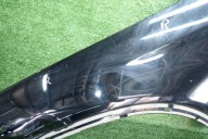 MERCEDES W253 253 GLC fender left front front