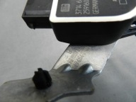 BMW 3 G20 sensore Livello luci 6878573