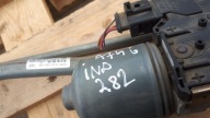 A7 4G wiper mechanism front 4G1955119 A6 C7