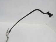 fuel hose VOLVO XC90 4.4 V8