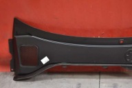 torpédo 30779344 VOLVO V60 1 a 10-13