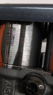 control unit gearboxes MECHATRONIKA 0HK927156B 0CK325583H Audi A6 V (2018-) C8