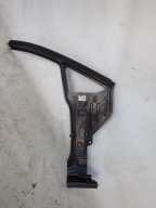 VW GOLF SPORTSVAN 14-20 threshold pillar right front