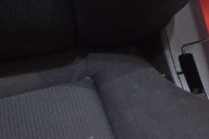 seat left driver´s EU MERCEDES C-KLASA W204 07-12