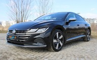 Volkswagen Arteon Elegance, Business Premium, ...