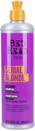 TIGI BED HEAD ŠAMPÓN NA VLASY SERIÁL BLONDE 400