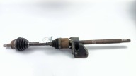 semi-axis right front 1.4 T-JET FIAT TIPO II