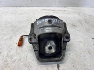 engine mount L P AUDI A4 B8 A5 Q5 8K0199381PS